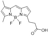bodipy-fl-acid